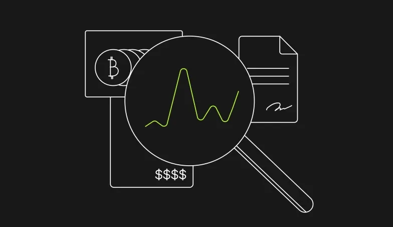 实时变动自动捕获